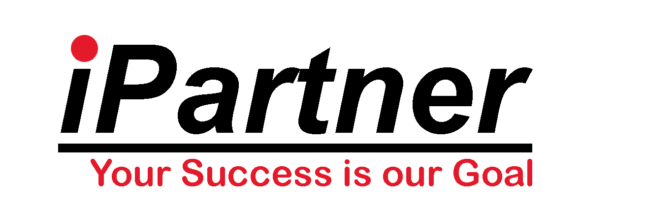 iPartner