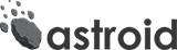 iPartner
